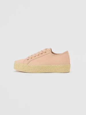 Obrázek produktu Espadrilky Anna Field Wide Fit