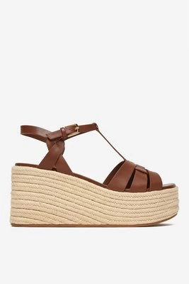 Obrázek produktu Espadrilky Badura