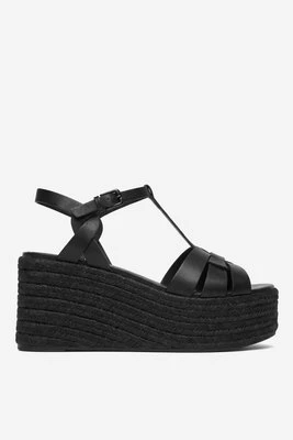 Obrázek produktu Espadrilky Badura