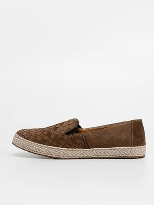 Obrázek produktu Espadrilky Baldinini