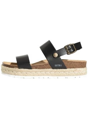 Obrázek produktu Espadrilky BAYTON
