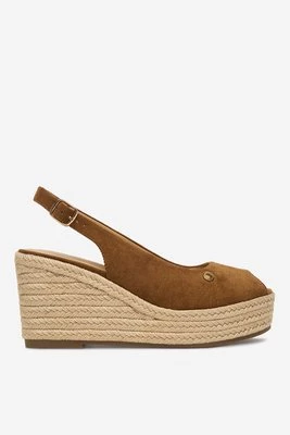 Obrázek produktu Espadrilky Beverly Hills Polo Club