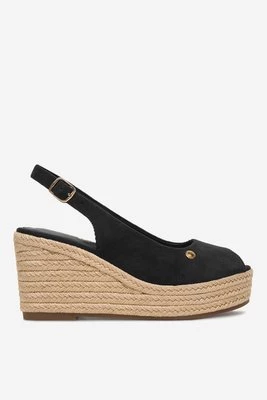 Obrázek produktu Espadrilky Beverly Hills Polo Club