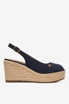 Obrázek produktu Espadrilky Beverly Hills Polo Club