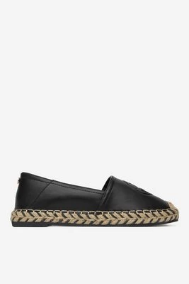 Obrázek produktu Espadrilky Beverly Hills Polo Club