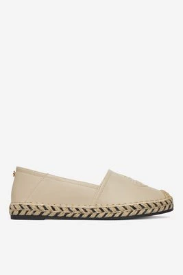 Obrázek produktu Espadrilky Beverly Hills Polo Club