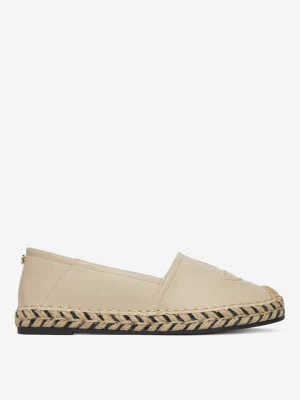 Obrázek produktu Espadrilky Beverly Hills Polo Club BÉŽOVÁ
