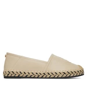 Obrázek produktu Espadrilky Beverly Hills Polo Club CEO-WSS990-254 Béžová