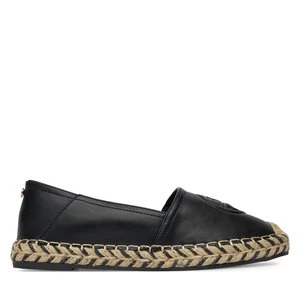 Obrázek produktu Espadrilky Beverly Hills Polo Club WSS990-254 Černá