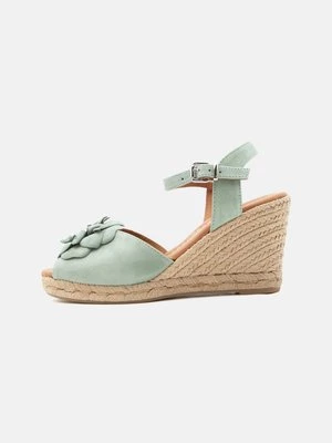 Obrázek produktu Espadrilky Billi Bi