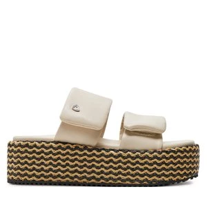 Obrázek produktu Espadrilky Blauer S4OPAL02/RAF Écru