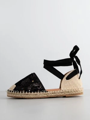 Obrázek produktu Espadrilky CAFèNOIR