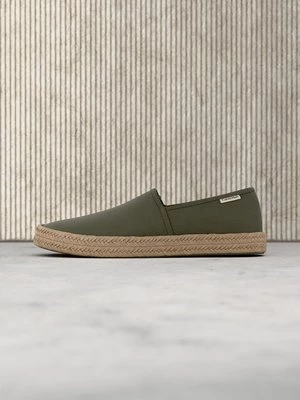 Obrázek produktu Espadrilky Calvin Klein
