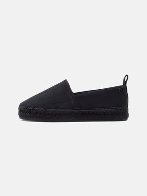 Obrázek produktu Espadrilky Calvin Klein