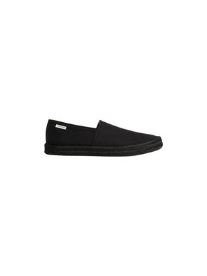 Obrázek produktu Espadrilky Calvin Klein