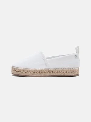 Obrázek produktu Espadrilky Calvin Klein