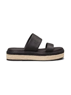 Obrázek produktu Espadrilky Calvin Klein