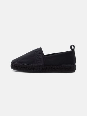 Obrázek produktu Espadrilky Calvin Klein