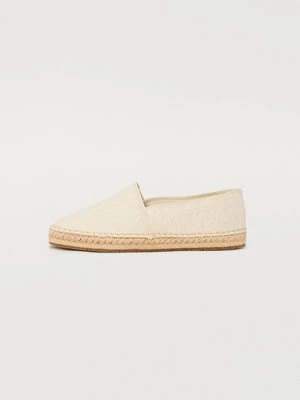 Obrázek produktu Espadrilky Calvin Klein