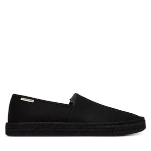 Obrázek produktu Espadrilky Calvin Klein Javi HM0HM02076 Černá
