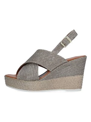 Obrázek produktu Espadrilky Carvela Comfort