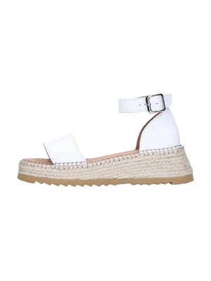 Obrázek produktu Espadrilky Carvela Comfort