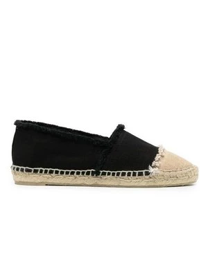 Obrázek produktu Espadrilky Castañer