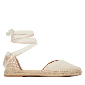 Obrázek produktu Espadrilky Castañer Camila C/8/269 26219 Béžová