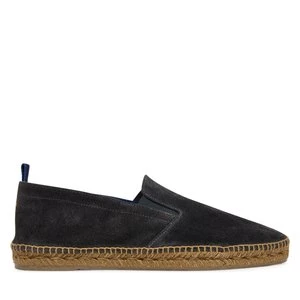 Obrázek produktu Espadrilky Castañer Joel T/186 23416 Šedá