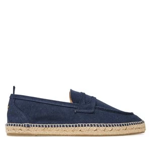 Obrázek produktu Espadrilky Castañer Nacho/002 25664 Modrá