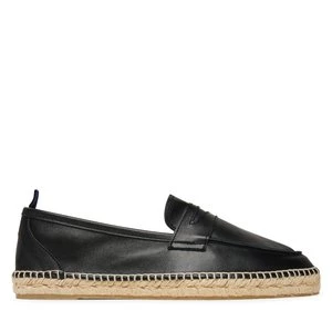 Obrázek produktu Espadrilky Castañer Nacho/104 25730 Černá