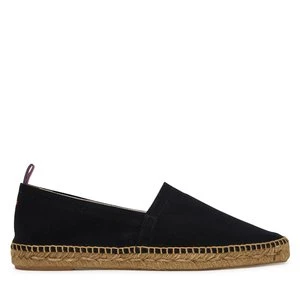Obrázek produktu Espadrilky Castañer Pablo/001 21635 Černá
