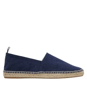 Obrázek produktu Espadrilky Castañer Pablo/002 21816 Modrá