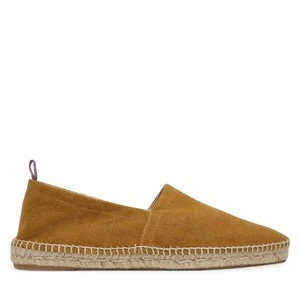 Obrázek produktu Espadrilky Castañer Pablo/002 21816 Oranžová