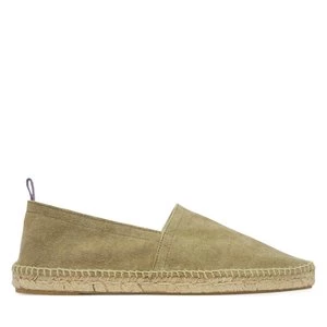 Obrázek produktu Espadrilky Castañer Pablo/002 21816 Světle zelená
