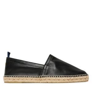 Obrázek produktu Espadrilky Castañer Pablo/104 25729 Černá