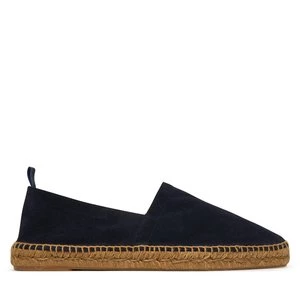 Obrázek produktu Espadrilky Castañer Pablo 23419 Modrá