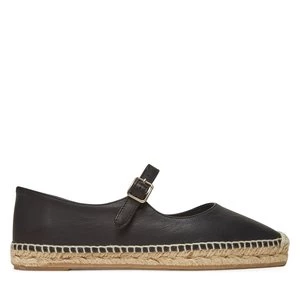 Obrázek produktu Espadrilky Castañer Pepa/250 025701 Černá