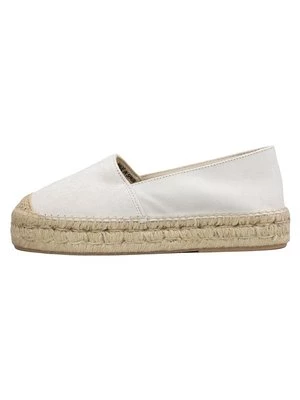 Obrázek produktu Espadrilky CINQUE