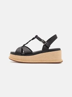 Obrázek produktu Espadrilky Clarks