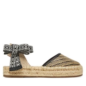 Obrázek produktu Espadrilky Coccinelle E4 SRK 22 02 01 Béžová