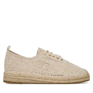 Obrázek produktu Espadrilky DeeZee 3H33549-1 Béžová