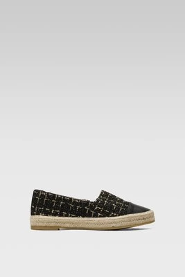 Obrázek produktu Espadrilky DeeZee
