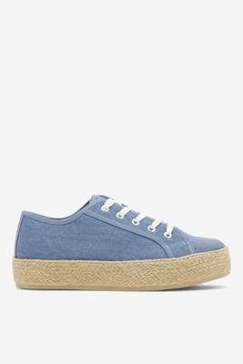 Obrázek produktu Espadrilky DeeZee