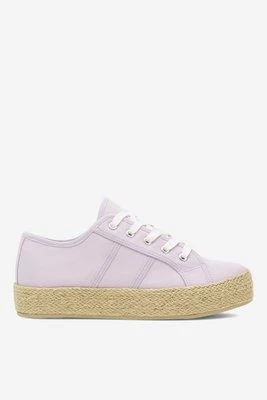 Obrázek produktu Espadrilky DeeZee