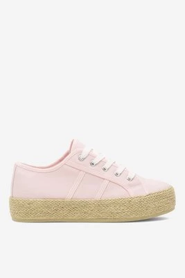 Obrázek produktu Espadrilky DeeZee