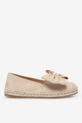 Obrázek produktu Espadrilky DeeZee