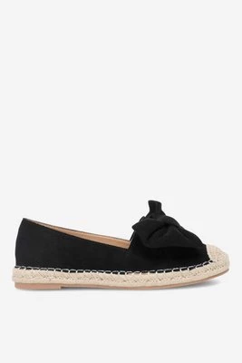 Obrázek produktu Espadrilky DeeZee