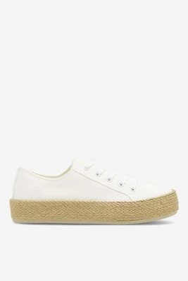 Obrázek produktu Espadrilky DeeZee