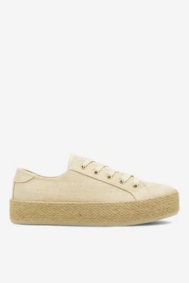 Obrázek produktu Espadrilky DeeZee